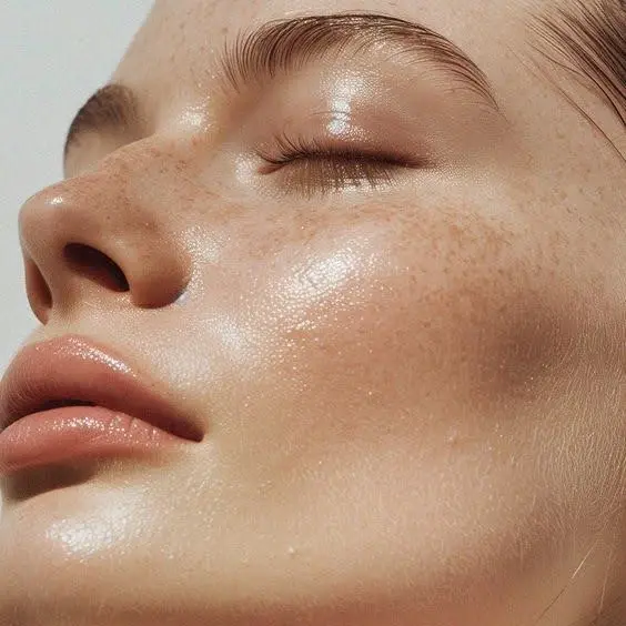 Article : 'Où faire son soin Hydrafacial à Aix-en-Provence ?'