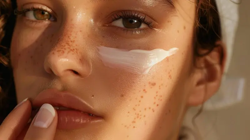 Article : 'Soins médico-esthétiques sans chirurgie : quelles alternatives à la chirurgie esthétique ?' - Clinic 26