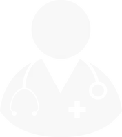 Logo professionnel de santé